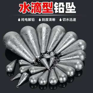 ˮ�����U�����h���p�@�U���hͶ����ג���˦�ͺ�����~�����U��