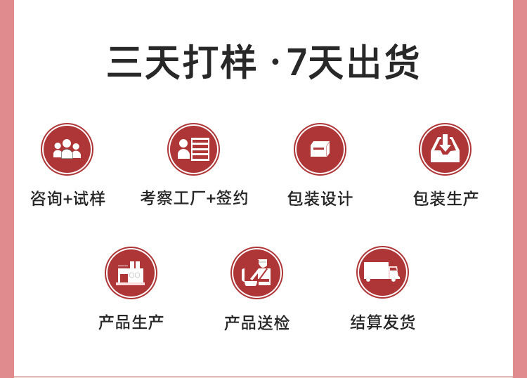 O1CN01flrmHt1yPZHOw7iZw_!!2210