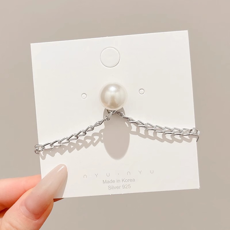 Broche de cintura para mujer falda apretada cintura artefacto pin fijo botón de botón anti-peregrino broche anti-peregrino