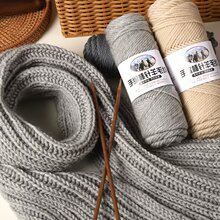 �����ë���־�ë�������hñ�Ӿ���Ů�ֹ�����������245��ë���F