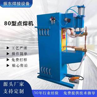 ��|���l��躸�C���ؽ��������C�~��Ȧ�ԄӺ��әC������c���C