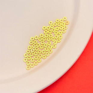 ɳ������ɫdiy��������Ƭ��朾�������Խ��Ů�߼��p���OӋ�ִ�