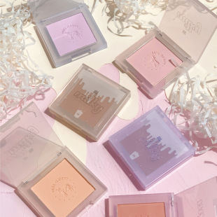 xixiţ���Ǻ����F���t����Ԫ����Ȼ��yƽ�r���ݱ�y��ɫ���t�P