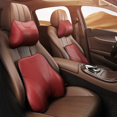 2026 New Car Accessories – Waist support
