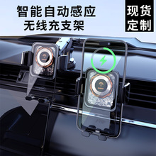 羳¿o֙C֧Pʽ܇d֧fͨL