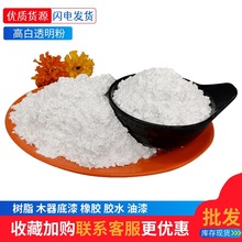 �oˮ͸���� ��Ӱl�ݘ�֬͸�����z  ������͸������͸��