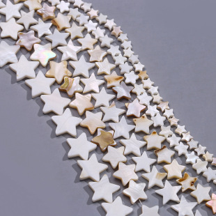 ��Ʒ��ˮؐ�����6-18���������ɢ���ؐĸdiy�Ʒ����S�����l