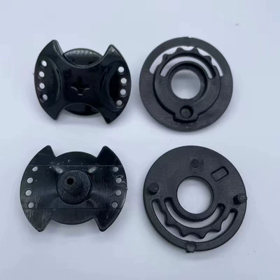 helmet accessories buckle lens — Dəbilqə (Kaska) aksesuarları - 44-a-set-of-small-anchi-screw-base