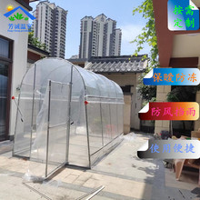 Üһ Ǽ\ ꖷ걣ػС͜ҹ