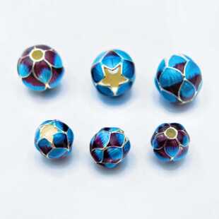 ��ɫ�ŷ��y�~�߾�̩�{ɏ������diy�������朴��龎�����K����