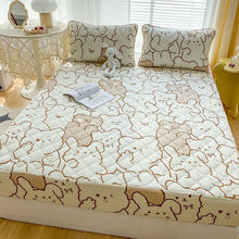 A�ˮ���Ҹ�����\���ᴲ�|���ּӺ�ϯ��˼������ȫ������ͨ