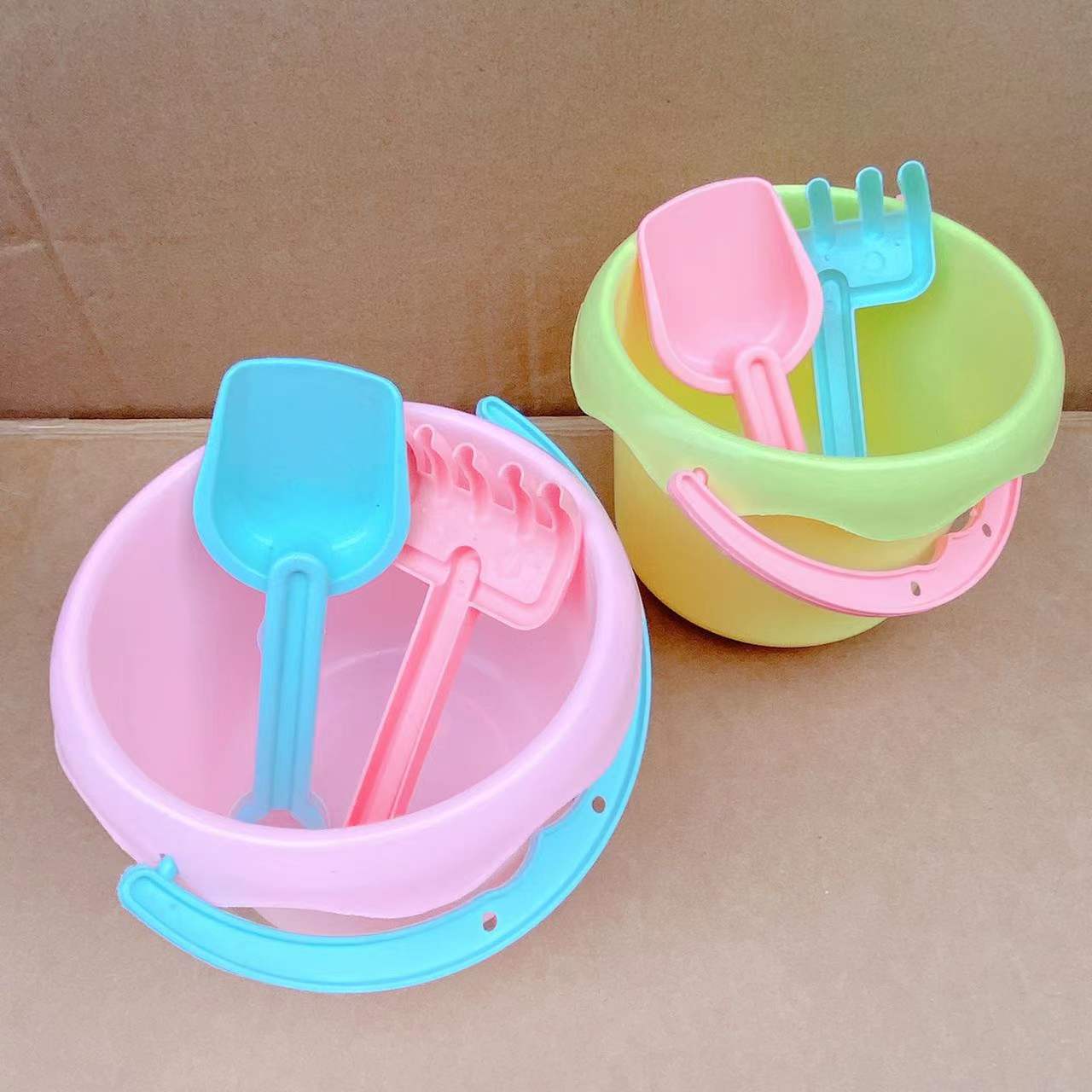 c2ba279a39829140de59fb5cd63bc8