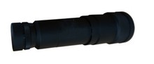 Z�ڶ�Ӌ/����ڶȃx/�ָ����y�����h�R��̖:SC8020��̖��M405142