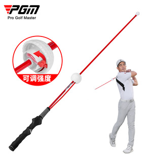 PGM���{���ȸߠ���]�U������ �҃������_����golf��ƷӖ������