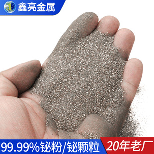 �����G�V99.99%�߼��G�G�K���G ����ҿƌW�����������۟���