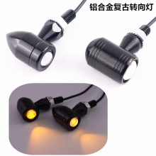 ���bĦ��܇����͹������D���12��늄�܇�X�Ͻ��D����D�����D��