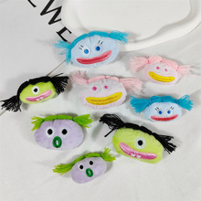 �¿��ֳ��ȴ����p��Ů������ɐ�ë�q���з��������b��o��