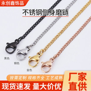 �S�����l���P�朗l����僽�diy�ֹ���朗l���ڂ���ĥ����l