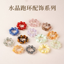 ��Ȼˮ����览A���ܭh��ɫ�A����Ȧ�ֹ�diy����֭h�Ʒ������l