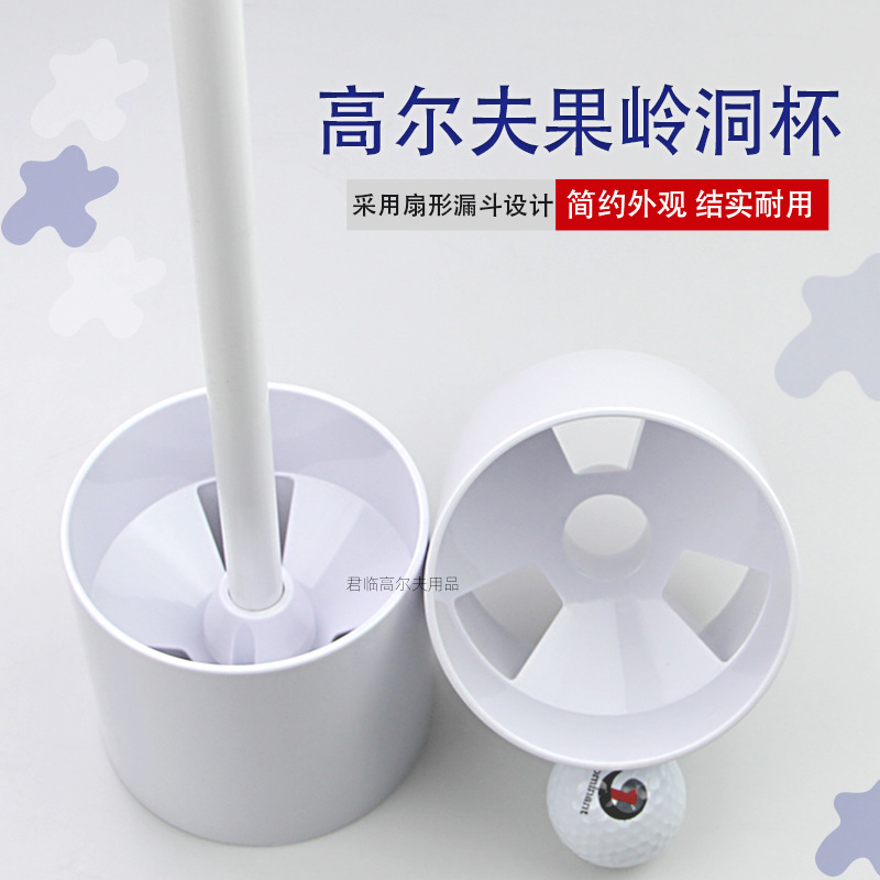 �߶�����붴������˶���©����Ҷ��ˮ��ABS�ܽ��ɲ�ж����о