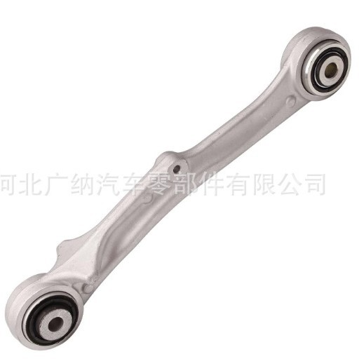 1021418-00-B 适用于MDS/MDX车系12-15MDS 后悬挂空心臂