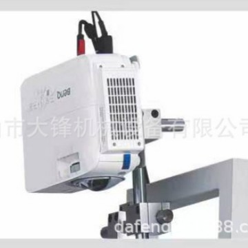 С��������Ƥ���и�� �񶯵�Ƥ����л��Զ������𶯵����ϻ�