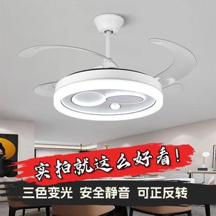 ���ȟ��L�ȟ���F�������ȼ��ÿ͏d�͏d�����[�Ο���һ�w��Ȏ���