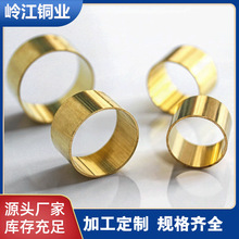 �S�ҹ����Ҿ��~�׈A���~�ܲ��и�Ҏ��ߴ��������S�~��