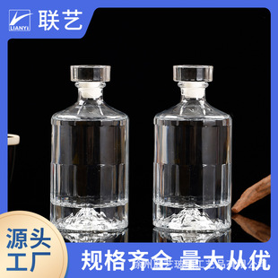 �߶�͸����Ʒ�׾�ƿ����ƿ���ƿ���Ѿ�ƿ