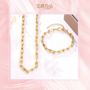 �W���羳�ع��R����������Hʽ�p��С��U����朗l����Ʒ