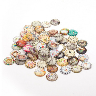 ��ɫ������A�ΈA픻�ɫ�r�Rϵ�в����NƬ diy�ֹ��r�⌚ʯ�NƬ