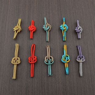 �ֹ����������_���Y������K�Ӱ��Ʒdiy���Ǭ���Y�p�@���Yˇ