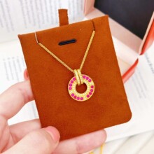 �~�Ͻ�h�h���õ��t�M荵��������С���߼��о���ë�����Ů��