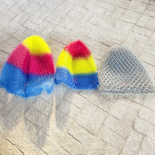 ��ɫ��~�������R��ɫ�O�W���W�^�ֹ������W�����~�W �O�����l