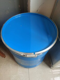 �_�ڽ��ٰ��bͰ 50L100���F��С�FͰ 100����s���_�w�Ͱ