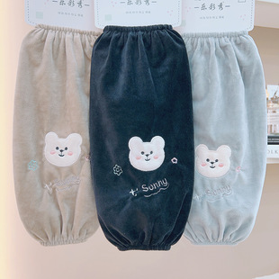 �L�����׿ɐ۷�������Ů���ﶬ���ɻ��ϰ���K����W�������o���^