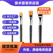 ˮ�ʮ��P��ˢ�����ͮ��Pˢˢˮ�۱�ϩ��ɽˮ���~�Pˢ�L��ˮ�۹Pˢ