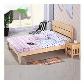 电脑桌;衣柜;电视柜