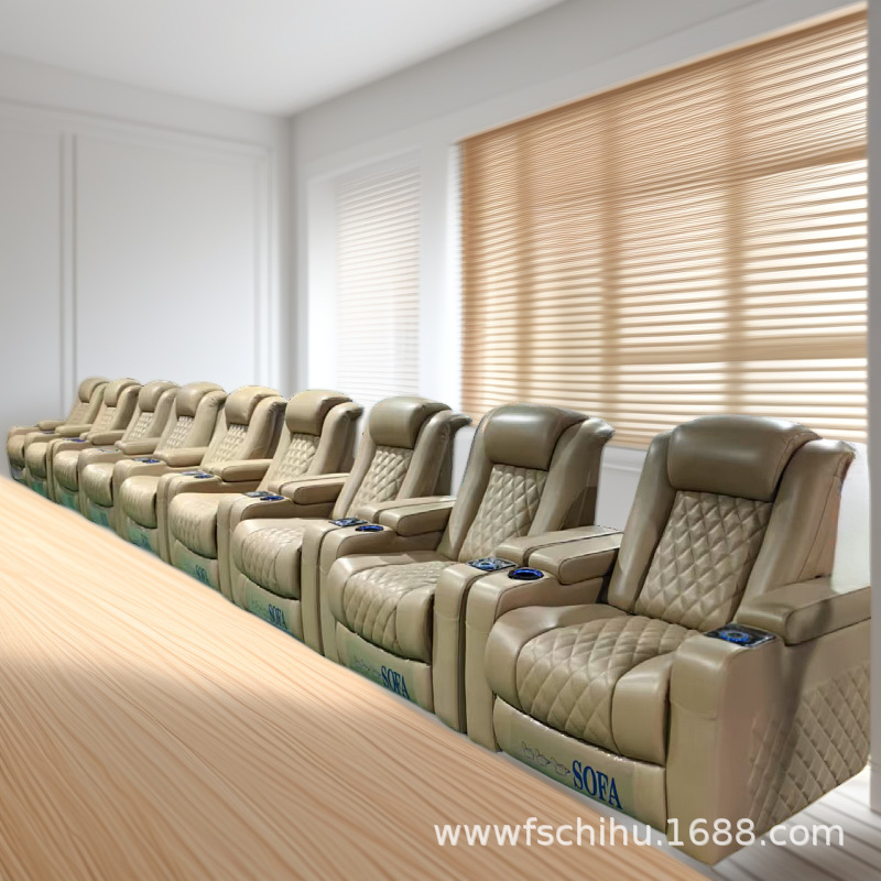 mtw-40378408_看图王