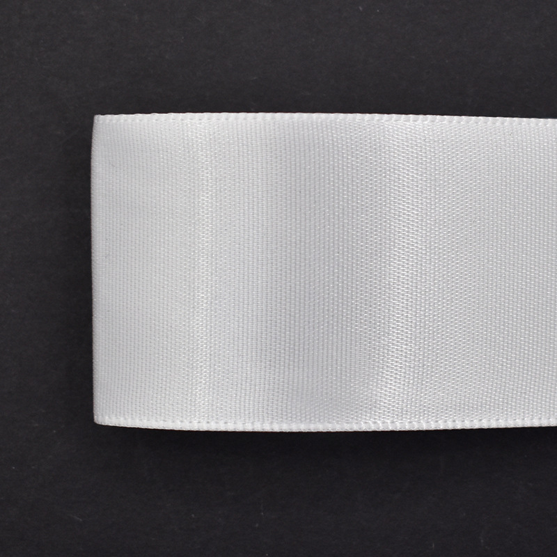 Envío gratis en toda la tienda Cinta 4cm Rollo cifrado hecho a mano DIY material de flor rosa cinta de satén regalo floral lazo cinta