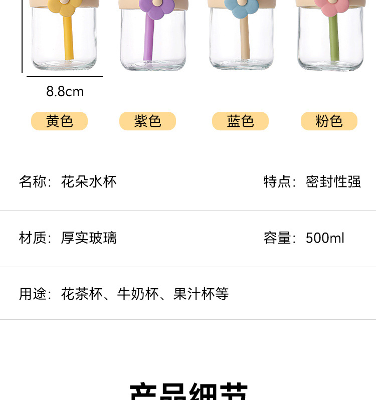 详情图