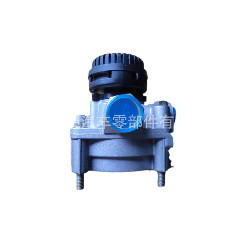 El Autobús Europeo del camión de la válvula 9730112010 de la retransmisión parte SMT