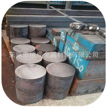 ���l����QT500-7�͸ߜ���ĥ��ī�T�F�� QT500���� QT500-7���F��