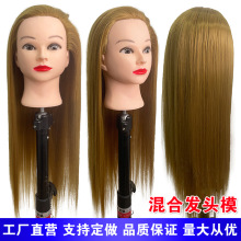 ��ϰl�^ģȾ�C���l�����^���l�P�l�ٰl�^�lģ�Lֱ�l�����^���l