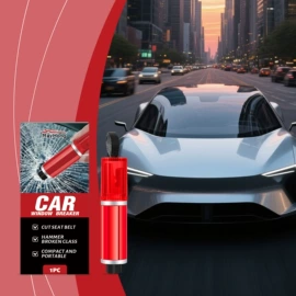 身体护理套装;其他美妆工具;头皮护理用品