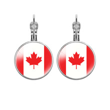 �����޸�������D��Ůʽ�������h������l �羳�Ʒ����Sֱ�l