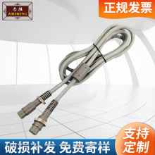 SҹBӾ5PԴHIOS5оɫBSoˢ5ݽzԴ