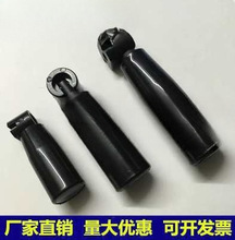 ���ۯB��݆�ֱ� �����ֱ� �C���zľ�ֱ� 50/63/80