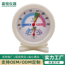 �ض�Ӌ �S��ֱ�N�؝�ȱ� ���Ë냺���҃�ָ�ʽ���Ӌ�x��