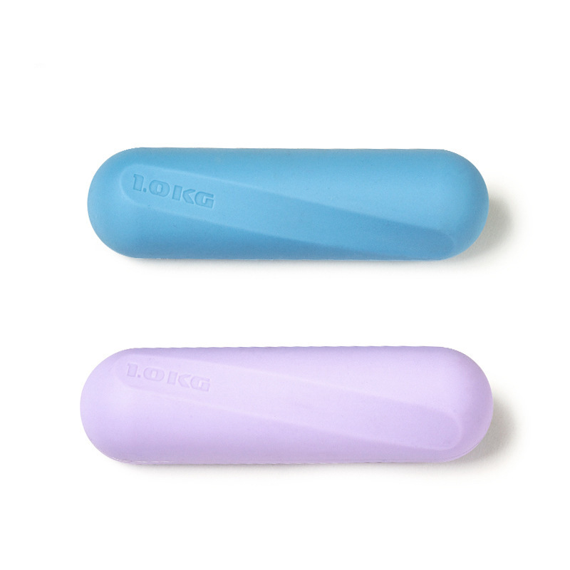 H01c6a8f820884a0fab5ae4fc53ade